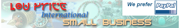 x-fee,small business,low price,we prefer paypal